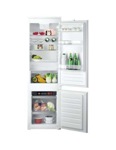 fr-hotpoint-bcb-7525-d2-1.jpg