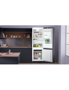 fr-hotpoint-bcb-7525-d2-1.jpg 2