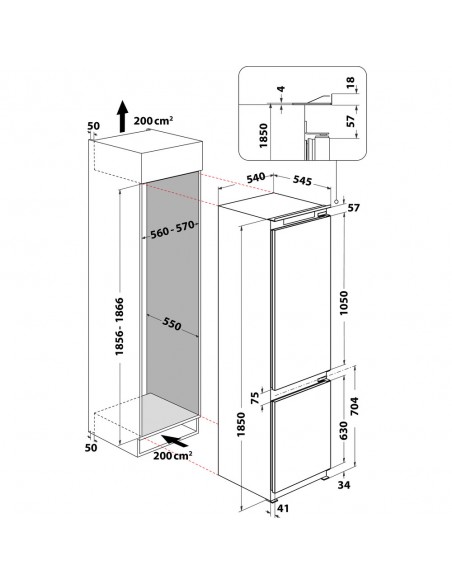 fr-hotpoint-bcb-7525-d2-5.jpg