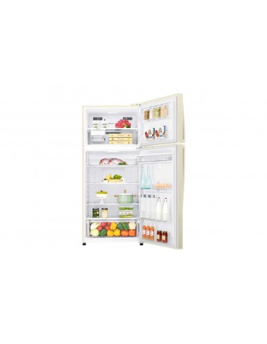 dd-180x78-f-tnf-sabbia-wd-2.jpg