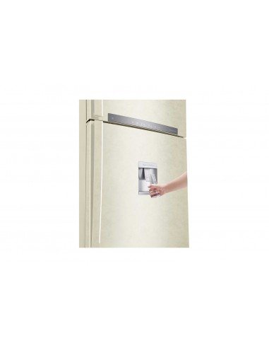dd-180x78-f-tnf-sabbia-wd-3.jpg