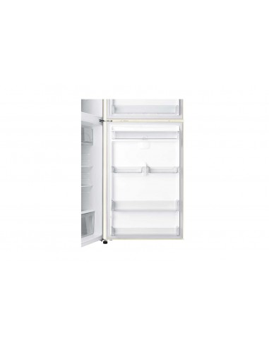 dd-180x78-f-tnf-sabbia-wd-4.jpg
