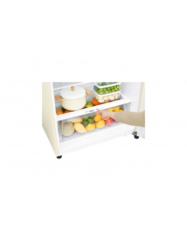 dd-180x78-f-tnf-sabbia-wd-5.jpg