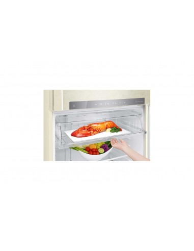 dd-180x78-f-tnf-sabbia-wd-6.jpg