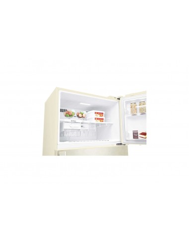 dd-180x78-f-tnf-sabbia-wd-8.jpg