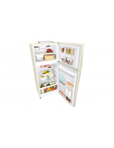 dd-180x78-f-tnf-sabbia-wd-10.jpg