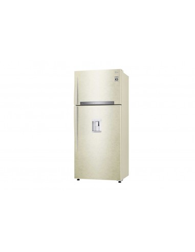 dd-180x78-f-tnf-sabbia-wd-11.jpg
