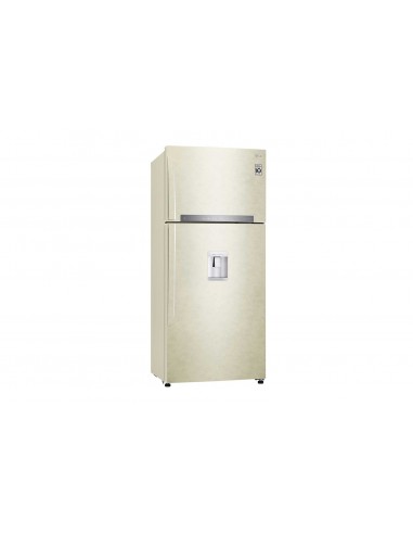 dd-180x78-f-tnf-sabbia-wd-12.jpg