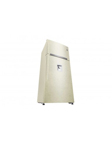 dd-180x78-f-tnf-sabbia-wd-13.jpg