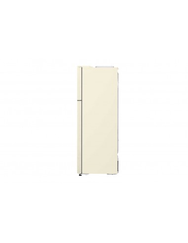 dd-180x78-f-tnf-sabbia-wd-14.jpg