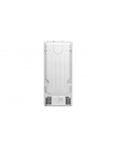 dd-180x78-f-tnf-sabbia-wd-15.jpg