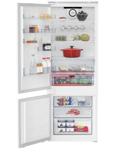 frigorifero-beko-bcse400e40snlh-1.jpg 2