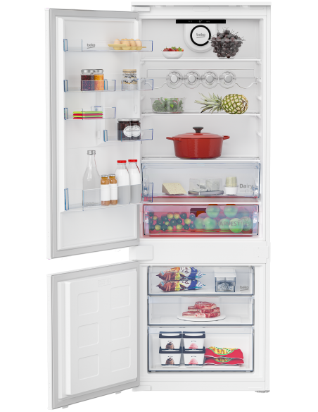 frigorifero-beko-bcse400e40snlh-2.jpg