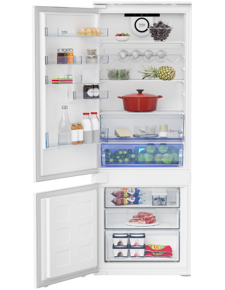 frigorifero-beko-bcse400e40snlh-3.jpg