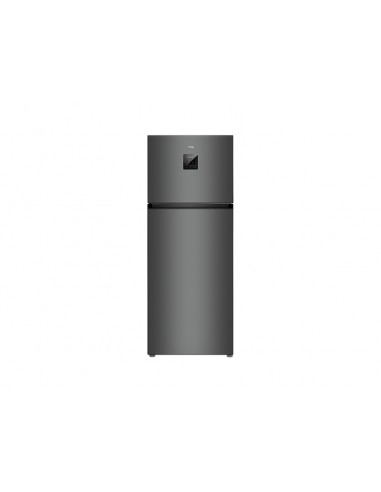 frigo-2p-465lt-h185-l70-nf-silver-f-1.jpg