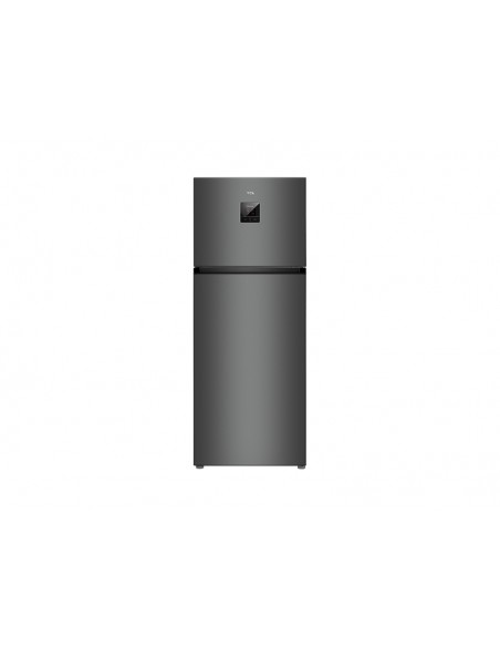frigo-2p-465lt-h185-l70-nf-silver-f-1.jpg