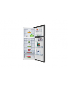 frigo-2p-465lt-h185-l70-nf-silver-f-1.jpg 2