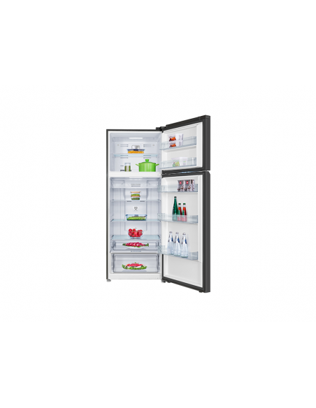 frigo-2p-465lt-h185-l70-nf-silver-f-2.jpg