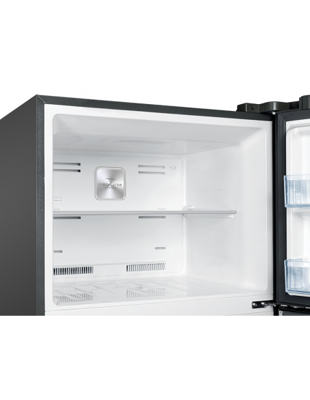 frigo-2p-465lt-h185-l70-nf-silver-f-5.jpg