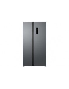 frigo-sbs-2p-460lt-h176-l92-nf-f-inox-1.jpg