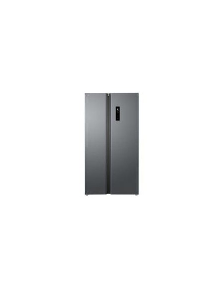 frigo-sbs-2p-460lt-h176-l92-nf-f-inox-1.jpg