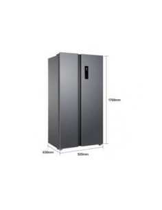 frigo-sbs-2p-460lt-h176-l92-nf-f-inox-1.jpg 2
