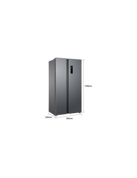 frigo-sbs-2p-460lt-h176-l92-nf-f-inox-2.jpg