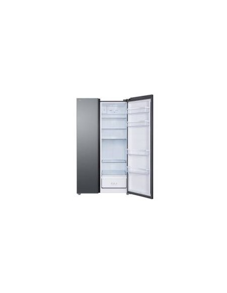 frigo-sbs-2p-460lt-h176-l92-nf-f-inox-3.jpg