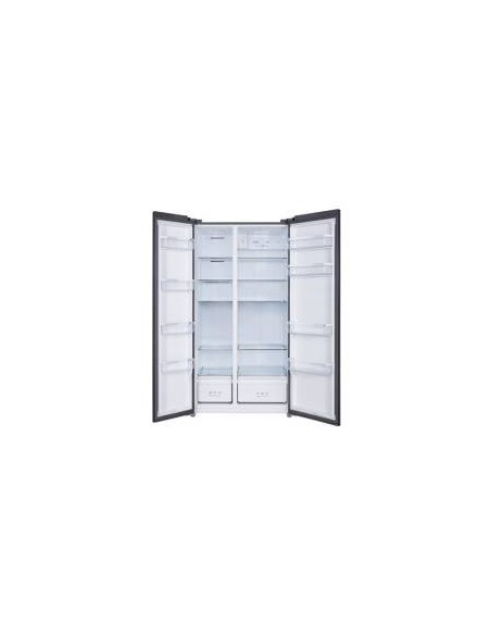 frigo-sbs-2p-460lt-h176-l92-nf-f-inox-4.jpg