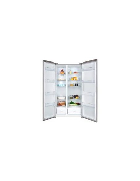 frigo-sbs-2p-460lt-h176-l92-nf-f-inox-5.jpg