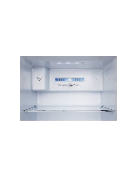 frigo-sbs-2p-460lt-h176-l92-nf-f-inox-6.jpg