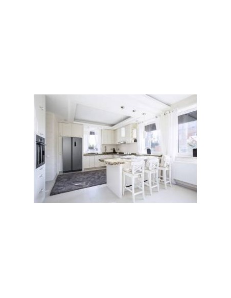 frigo-sbs-2p-460lt-h176-l92-nf-f-inox-7.jpg