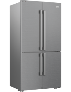 gn1406231xbn-frigo-sbs-4p-541lt-h182-l91-nf-sil-1.jpg 2