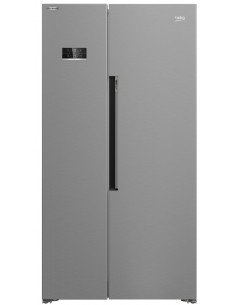 gn1603140xbn-frigo-sbs-2p-580lt-h179-l91-nf-meta-1.jpg