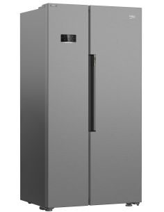 gn1603140xbn-frigo-sbs-2p-580lt-h179-l91-nf-meta-1.jpg 2