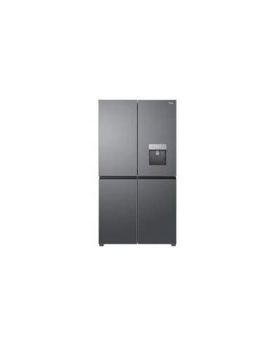 frigo-multi4p-500lt-h186-l83-nf-f-inox-dispenser-1.jpg