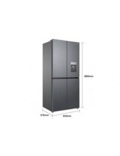 frigo-multi4p-500lt-h186-l83-nf-f-inox-dispenser-1.jpg 2