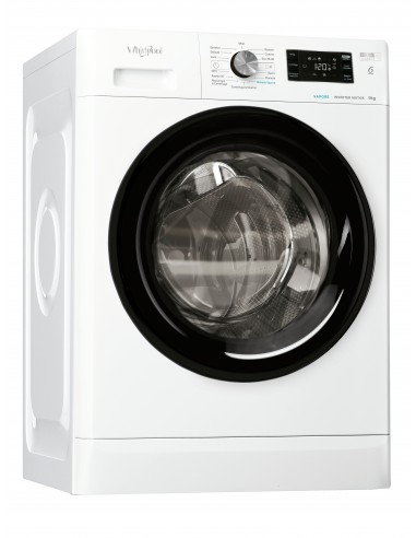 ffbd95bvit-lavatrice-cf-9kg-1200g-inverter-va-1.jpg