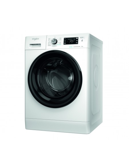 ffbd95bvit-lavatrice-cf-9kg-1200g-inverter-va-3.jpg