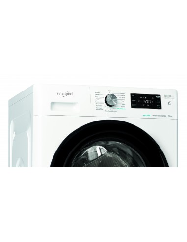 ffbd95bvit-lavatrice-cf-9kg-1200g-inverter-va-5.jpg