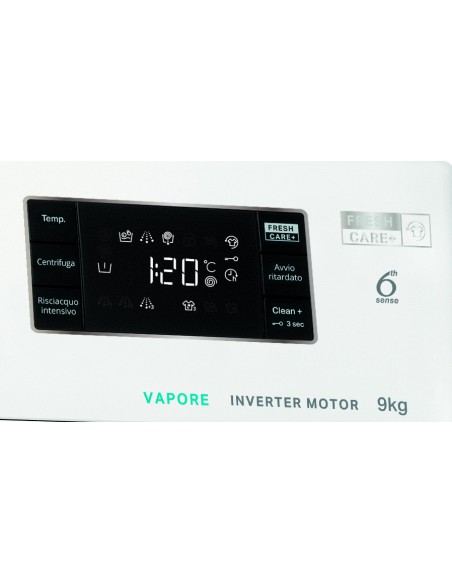 ffbd95bvit-lavatrice-cf-9kg-1200g-inverter-va-6.jpg