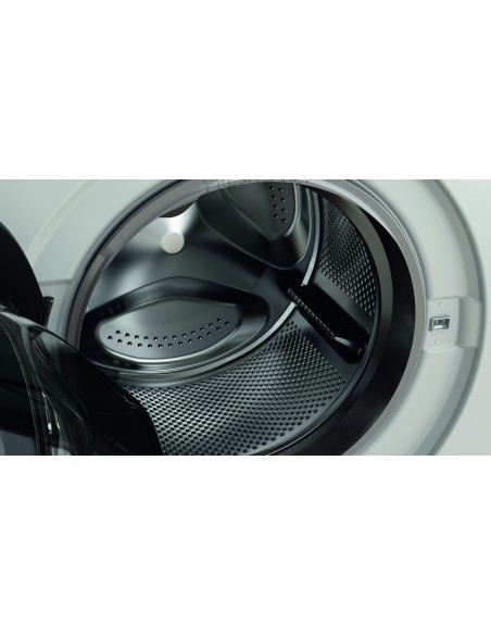 ffbd95bvit-lavatrice-cf-9kg-1200g-inverter-va-9.jpg