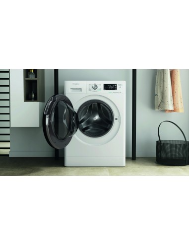 ffbd95bvit-lavatrice-cf-9kg-1200g-inverter-va-10.jpg