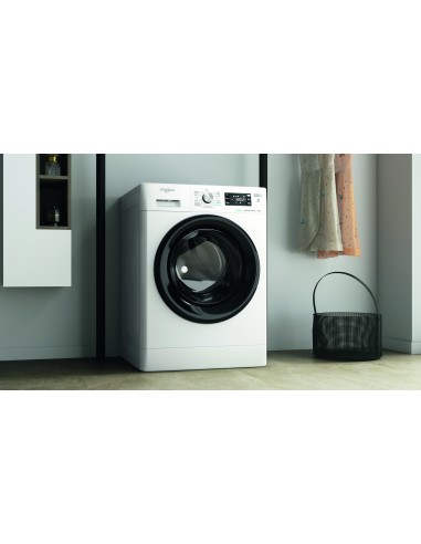 ffbd95bvit-lavatrice-cf-9kg-1200g-inverter-va-11.jpg