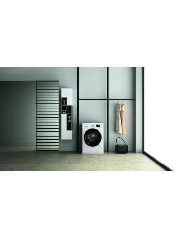 ffbd95bvit-lavatrice-cf-9kg-1200g-inverter-va-12.jpg