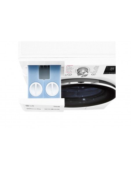 lavat-9kg-aidd-a-dose-vap-1400giri-7.jpg