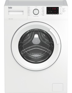 beko-lavstandard-wux61032w-it-6kg-1.jpg