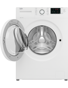 beko-lavstandard-wux61032w-it-6kg-1.jpg 2