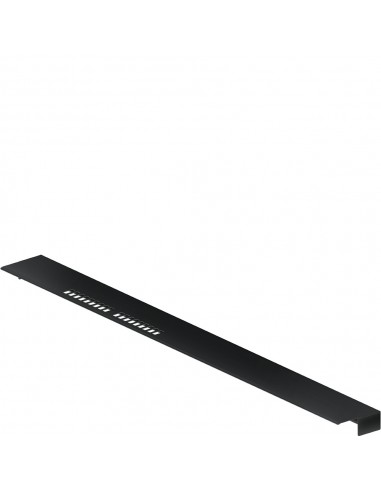 prolunga-pianale-nera-1.jpg