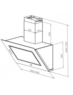 cappa-lofra-violet-90-1.jpg 2